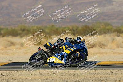 media/Nov-17-2024-CVMA (Sun) [[1fec520723]]/Race 12-Supersport Open/